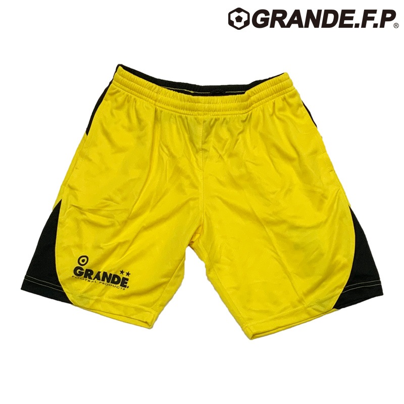 ..ԡ/GRANDE.F.P ˥ץ饯ƥѥ/åȥ١åѥġGFPH16702