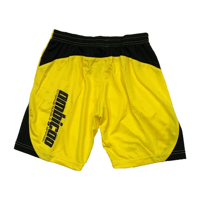 ..ԡ/GRANDE.F.P ˥ץ饯ƥѥ/åȥ١åѥġGFPH16702