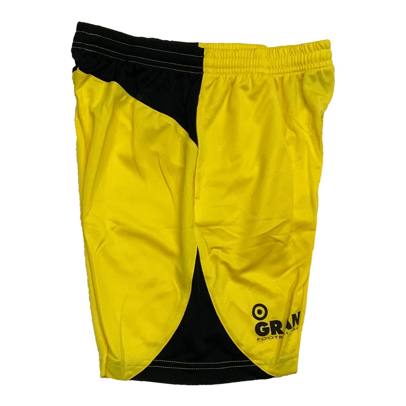 ..ԡ/GRANDE.F.P ˥ץ饯ƥѥ/åȥ١åѥġGFPH16702