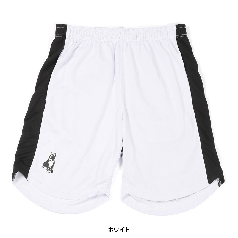 ���å�������󥭡�/soccer junky �ץ饯�ƥ����ѥ��/La victoire+1��SJ22D05��