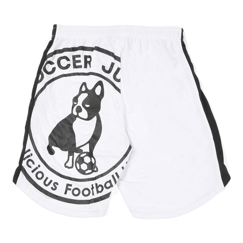 ���å�������󥭡�/soccer junky �ץ饯�ƥ����ѥ��/La victoire+1��SJ22D05��