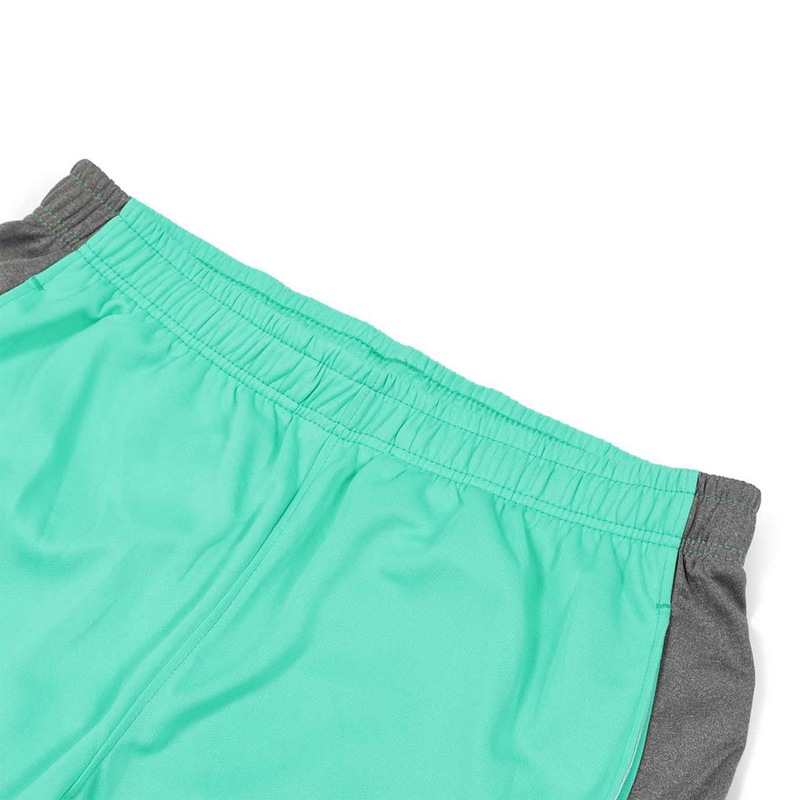 ���å�������󥭡�/soccer junky �ץ饯�ƥ����ѥ��/La victoire+1��SJ22D05��