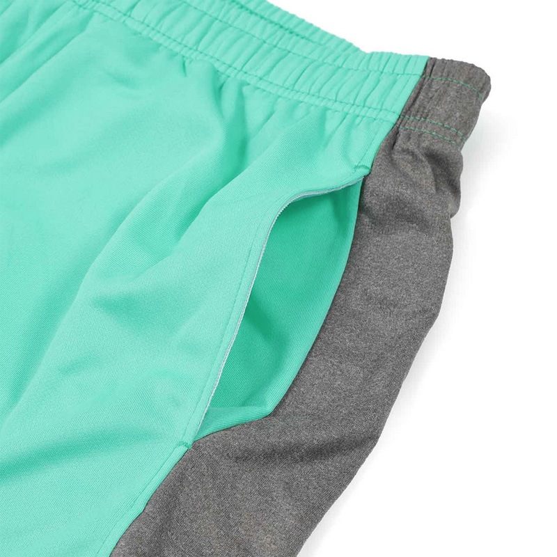 ���å�������󥭡�/soccer junky �ץ饯�ƥ����ѥ��/La victoire+1��SJ22D05��