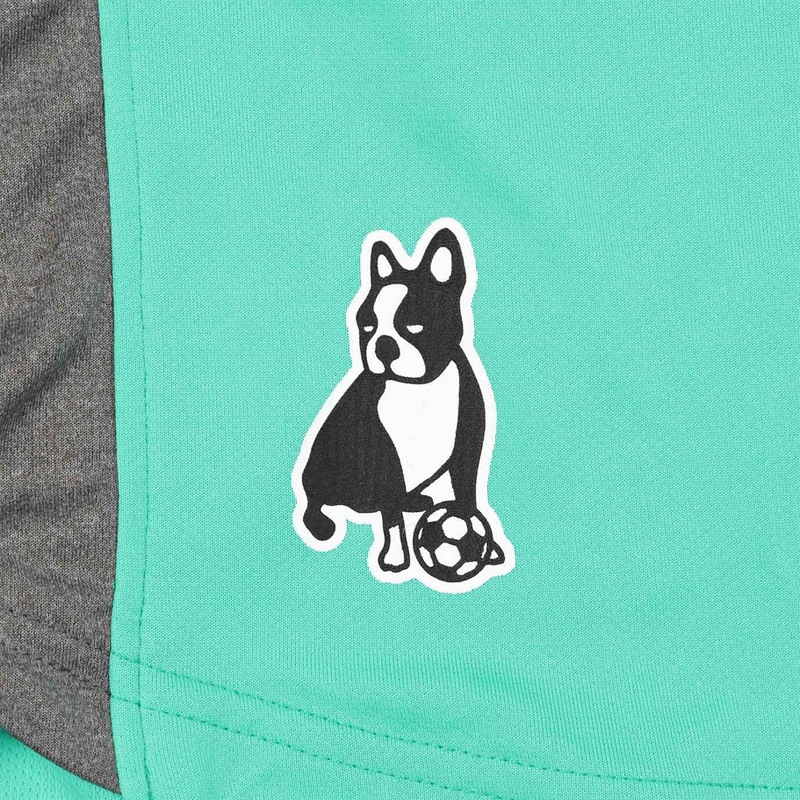 ���å�������󥭡�/soccer junky �ץ饯�ƥ����ѥ��/La victoire+1��SJ22D05��