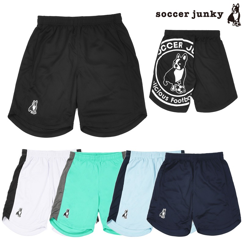 ���å�������󥭡�/soccer junky �ץ饯�ƥ����ѥ��/La victoire+1��SJ22D05��