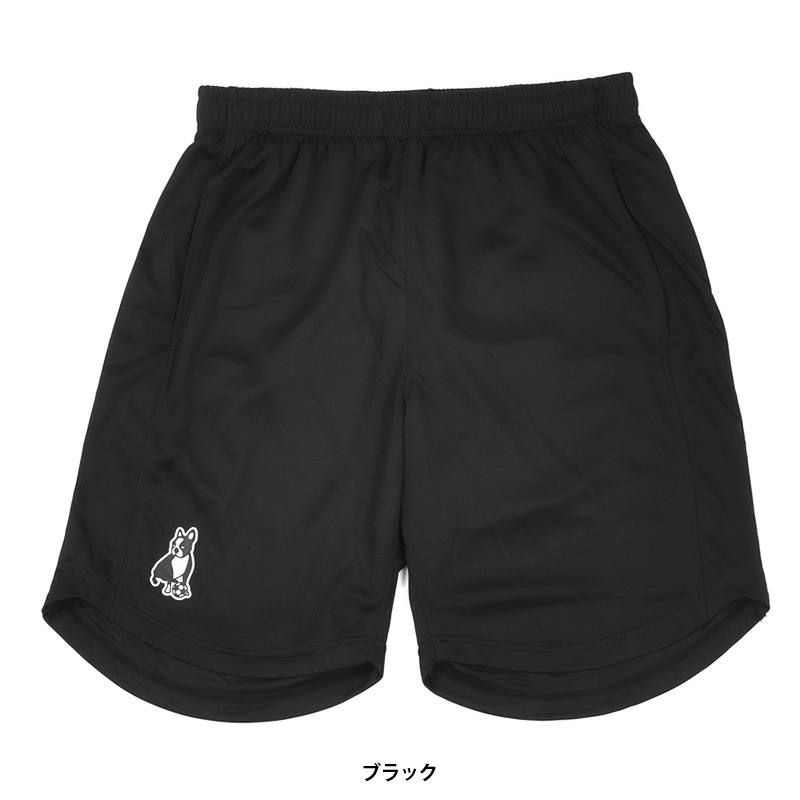 ���å�������󥭡�/soccer junky �ץ饯�ƥ����ѥ��/La victoire+1��SJ22D05��