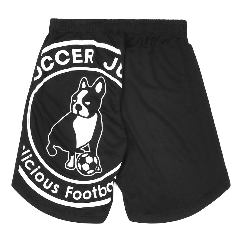 ���å�������󥭡�/soccer junky �ץ饯�ƥ����ѥ��/La victoire+1��SJ22D05��