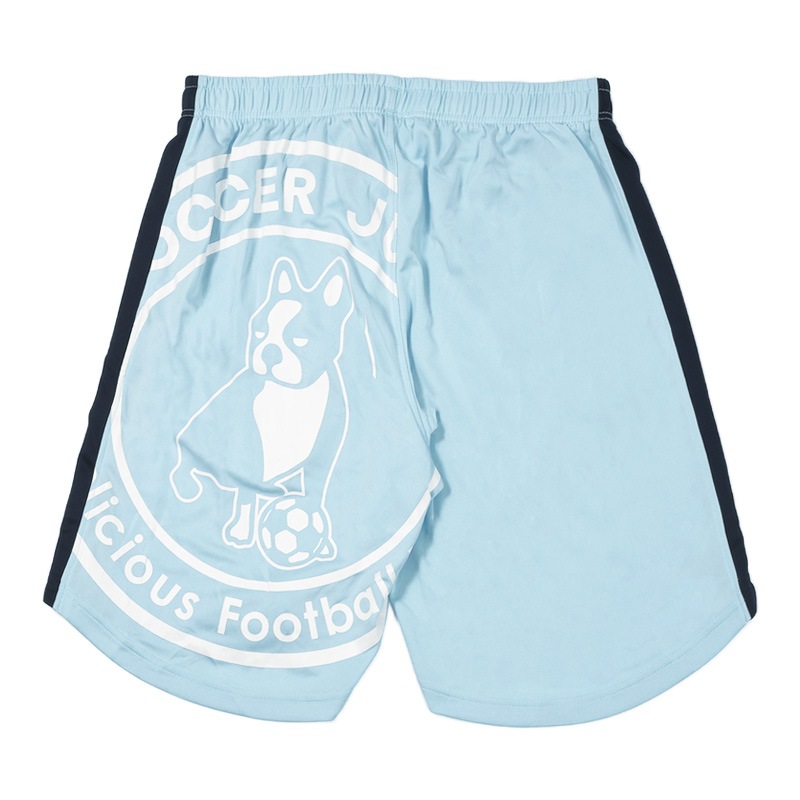 ���å�������󥭡�/soccer junky �ץ饯�ƥ����ѥ��/La victoire+1��SJ22D05��