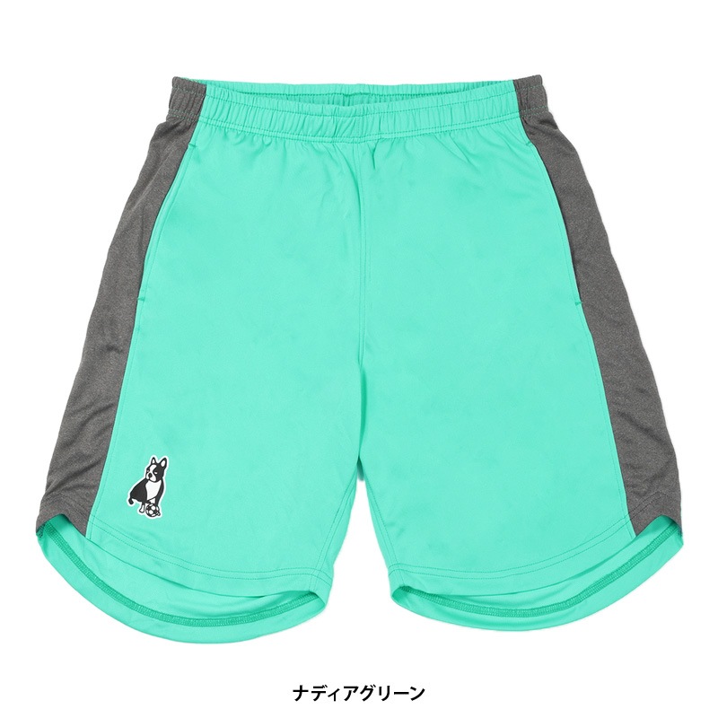 ���å�������󥭡�/soccer junky �ץ饯�ƥ����ѥ��/La victoire+1��SJ22D05��