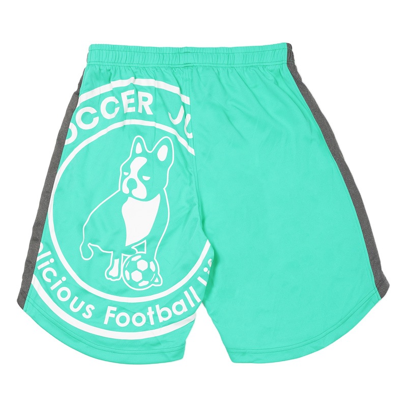 ���å�������󥭡�/soccer junky �ץ饯�ƥ����ѥ��/La victoire+1��SJ22D05��