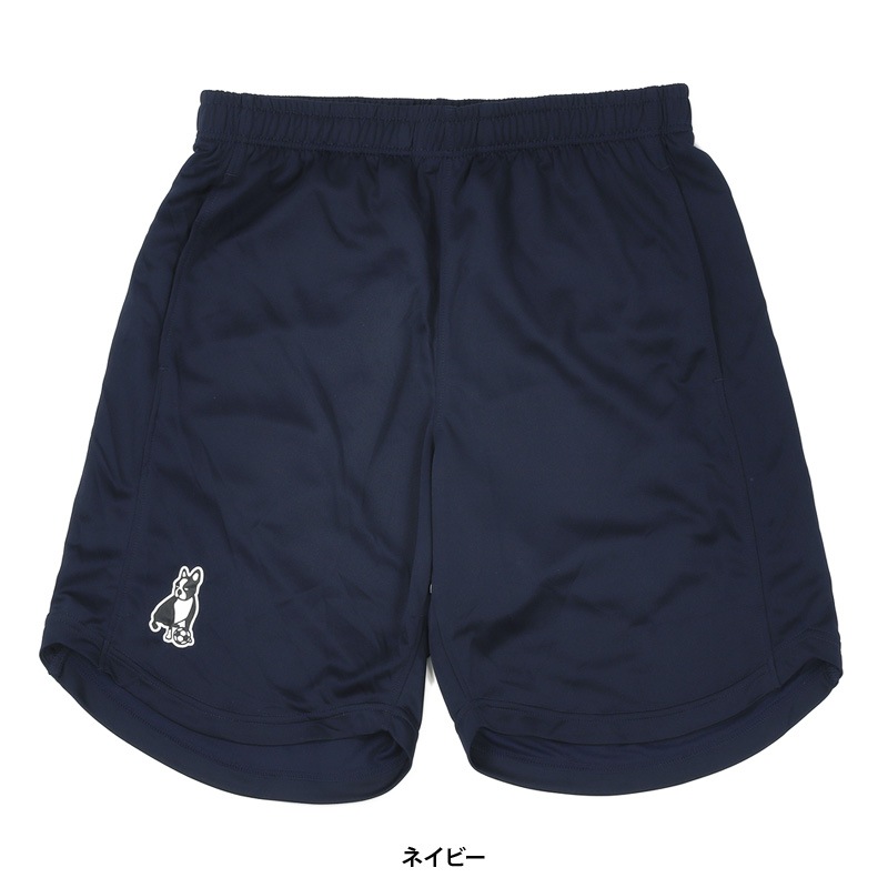 ���å�������󥭡�/soccer junky �ץ饯�ƥ����ѥ��/La victoire+1��SJ22D05��