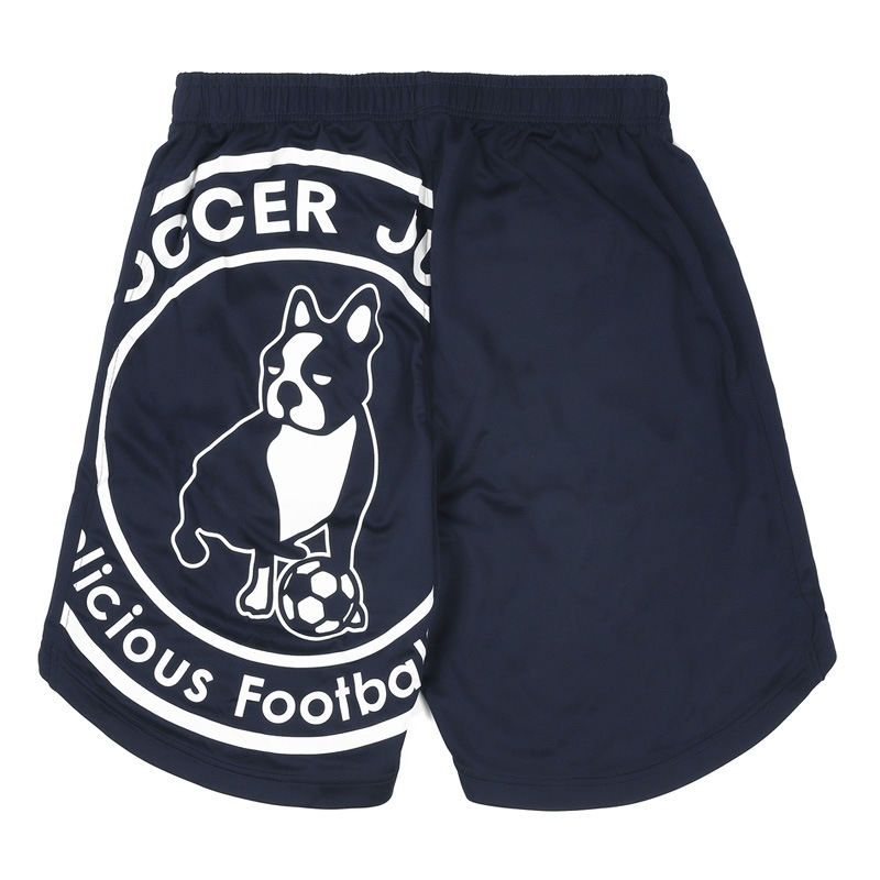 ���å�������󥭡�/soccer junky �ץ饯�ƥ����ѥ��/La victoire+1��SJ22D05��