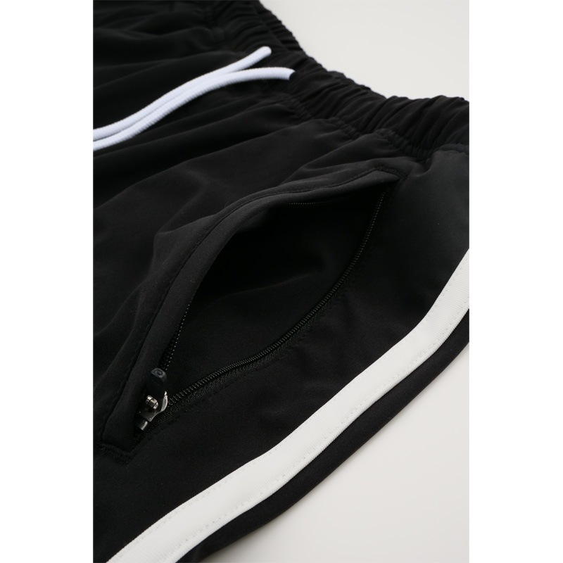 �롼��������֥�/LUZ e SOMBRA �ϡ��եѥ��/FV STRETCH SHORTS��L1231002��