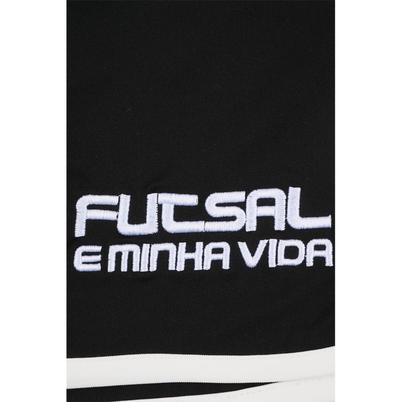 �롼��������֥�/LUZ e SOMBRA �ϡ��եѥ��/FV STRETCH SHORTS��L1231002��