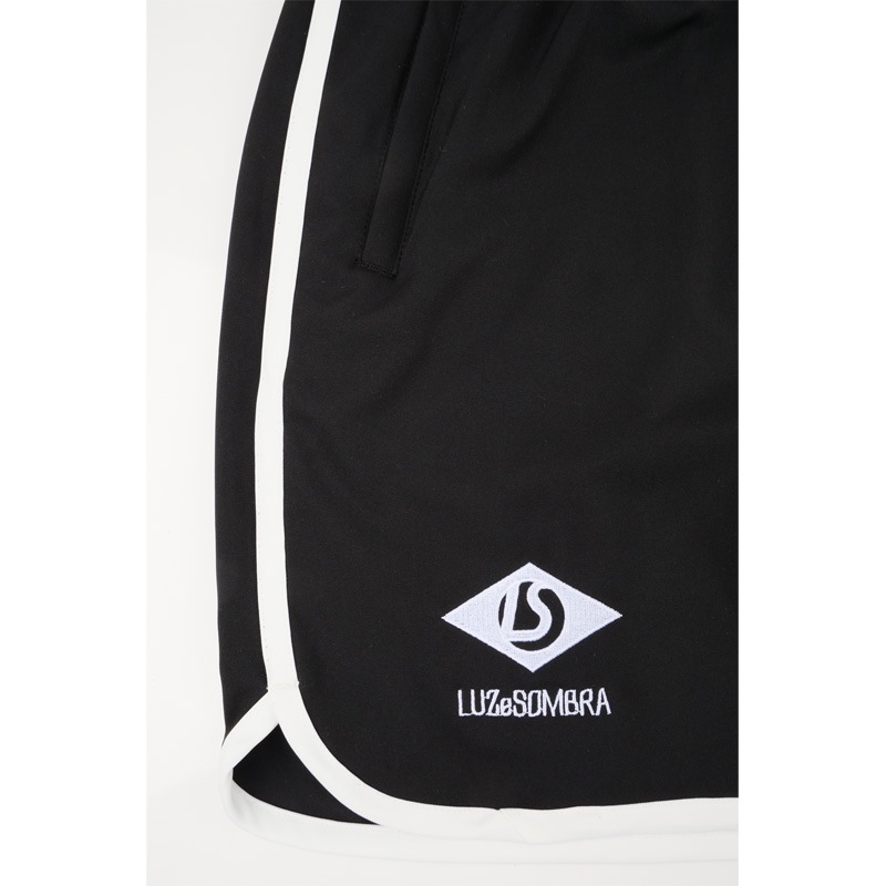 �롼��������֥�/LUZ e SOMBRA �ϡ��եѥ��/FV STRETCH SHORTS��L1231002��