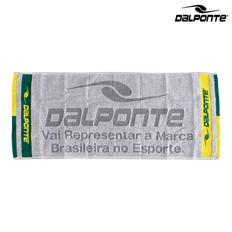 �����ݥ��/DALPONTE ���ݡ��ĥ������DPZ12��