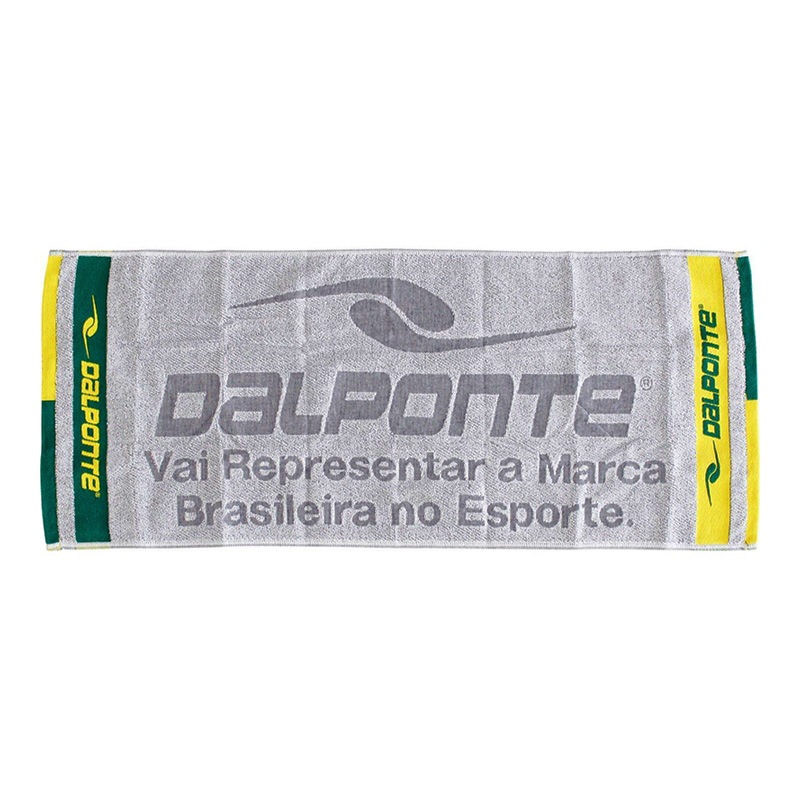 �����ݥ��/DALPONTE ���ݡ��ĥ������DPZ12��