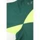 롼֥/LUZ e SOMBRA ΢ӥ㡼ȥåץ/LS 2WAY SIDEZIP CREW TOPL1232051