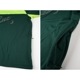 롼֥/LUZ e SOMBRA ΢ӥ㡼ȥåץ/LS 2WAY SIDEZIP CREW TOPL1232051