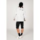 롼֥/LUZ e SOMBRA ΢ӥ㡼ȥåץ/LS 2WAY SIDEZIP CREW TOPL1232051