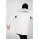 롼֥/LUZ e SOMBRA ΢ӥ㡼ȥåץ/LS 2WAY SIDEZIP CREW TOPL1232051