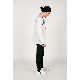 롼֥/LUZ e SOMBRA ΢ӥ㡼ȥåץ/LS 2WAY SIDEZIP CREW TOPL1232051