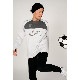 롼֥/LUZ e SOMBRA ΢ӥ㡼ȥåץ/LS 2WAY SIDEZIP CREW TOPL1232051