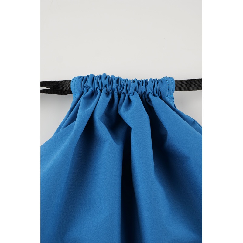 �롼��������֥�/LUZ e SOMBRA �ʥåץ��å�/EXPLORER  LIGHTTECH KNAPSACK��L1241440�� 