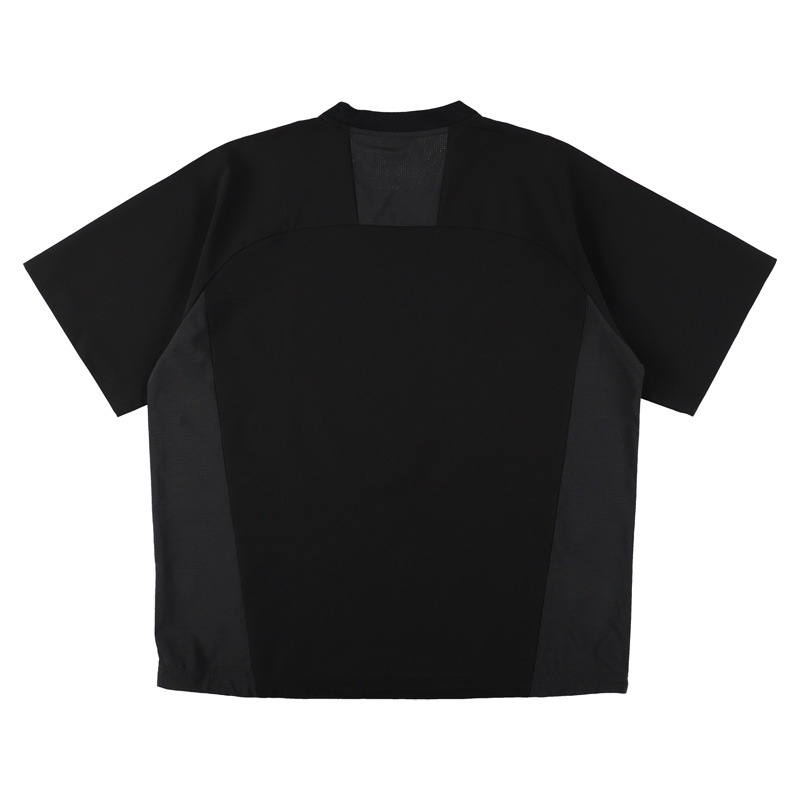 Spazio まとめ売り　Tシャツ　ピステ Spazio まとめ売り Tシャツ ピステ - メルカリ