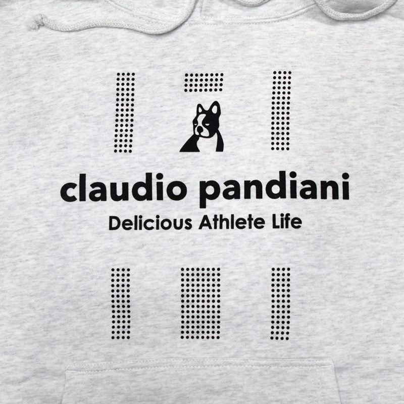 ���å�������󥭡�/soccer junky �������åȥѡ�����/SMILE down+5 �������åȥա��ǥ�����CP24D06�� 