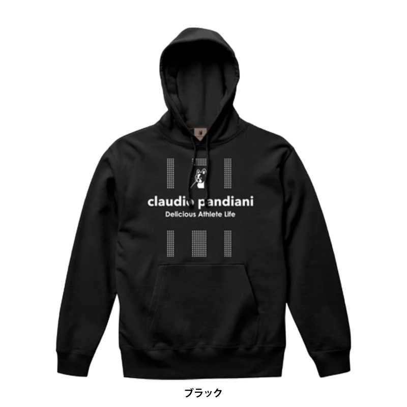 ���å�������󥭡�/soccer junky �������åȥѡ�����/SMILE down+5 �������åȥա��ǥ�����CP24D06�� 