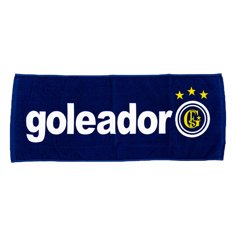 ���쥢�ɡ���/goleador �ե������������G-2162��