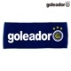 ���쥢�ɡ���/goleador �ե������������G-2162��