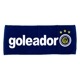 ���쥢�ɡ���/goleador �ե������������G-2162��