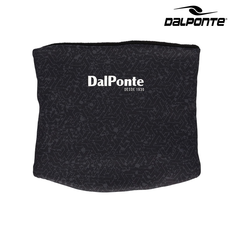 ݥ/DALPONTE ڥե꡼ͥåޡDPZ0455DPZ0455J