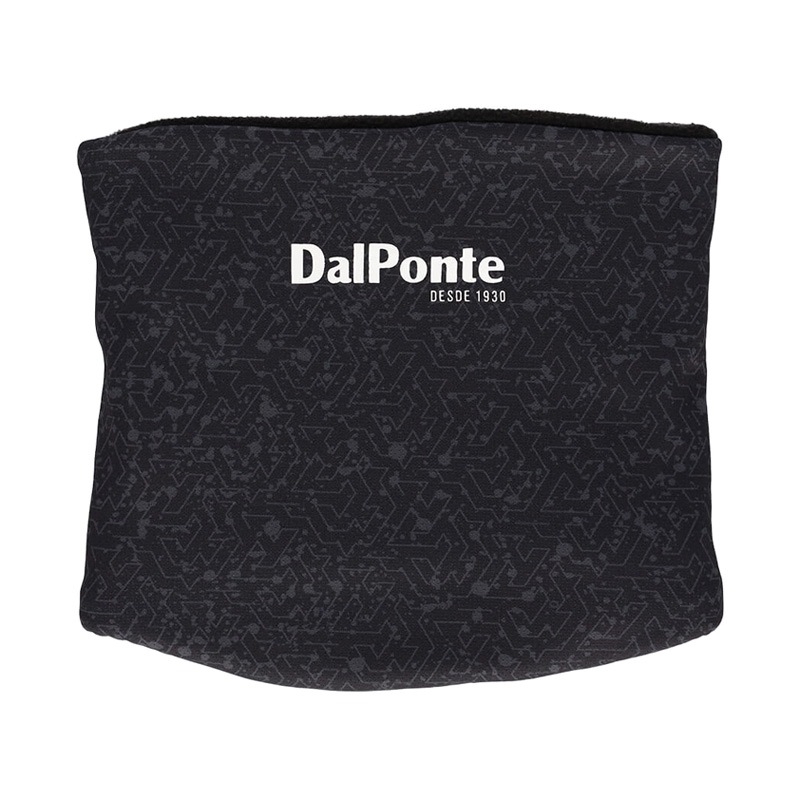 ݥ/DALPONTE ڥե꡼ͥåޡDPZ0455DPZ0455J