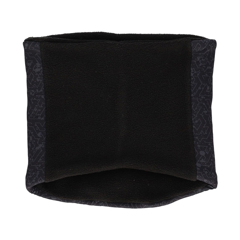 ݥ/DALPONTE ڥե꡼ͥåޡDPZ0455DPZ0455J