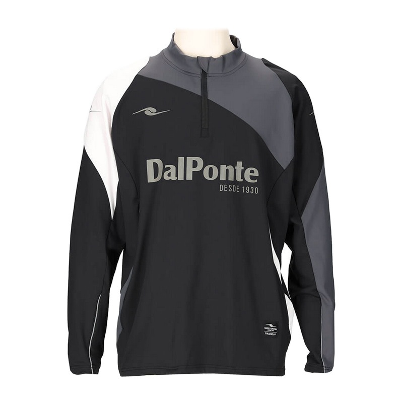 �����ݥ��/DALPONTE ���㡼���ȥåץ�/4WAY���ȥ�å��ȥ졼�˥󥰥ȥåץ���DPZ0460��