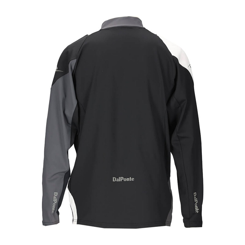 �����ݥ��/DALPONTE ���㡼���ȥåץ�/4WAY���ȥ�å��ȥ졼�˥󥰥ȥåץ���DPZ0460��