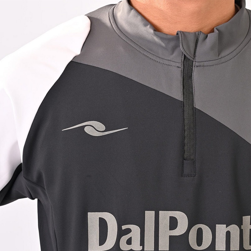 �����ݥ��/DALPONTE ���㡼���ȥåץ�/4WAY���ȥ�å��ȥ졼�˥󥰥ȥåץ���DPZ0460��