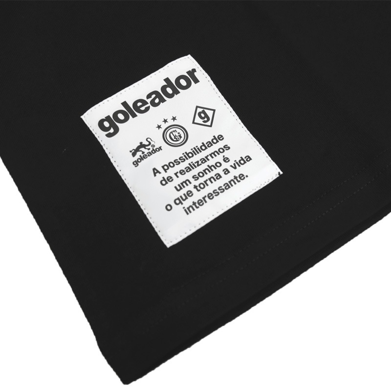 ���쥢�ɡ���/goleador ȾµT�����/�ȥꥳ ���� �����С�T����ġʥ��󥰥饹 �롼�סˡڡ�G-2693��