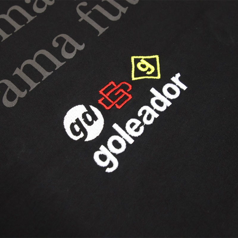 ���쥢�ɡ���/goleador ȾµT�����/�ȥꥳ ���� �����С�T����ġʥ��󥰥饹 �롼�סˡڡ�G-2693��