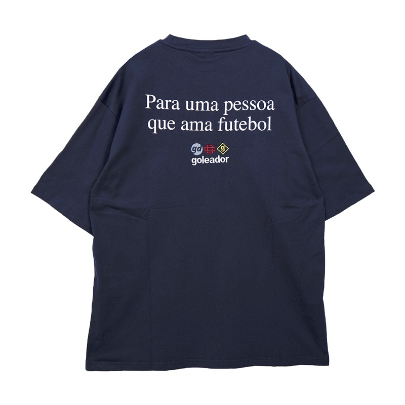 ���쥢�ɡ���/goleador ȾµT�����/�ȥꥳ ���� �����С�T����ġʥ��󥰥饹 �롼�סˡڡ�G-2693��