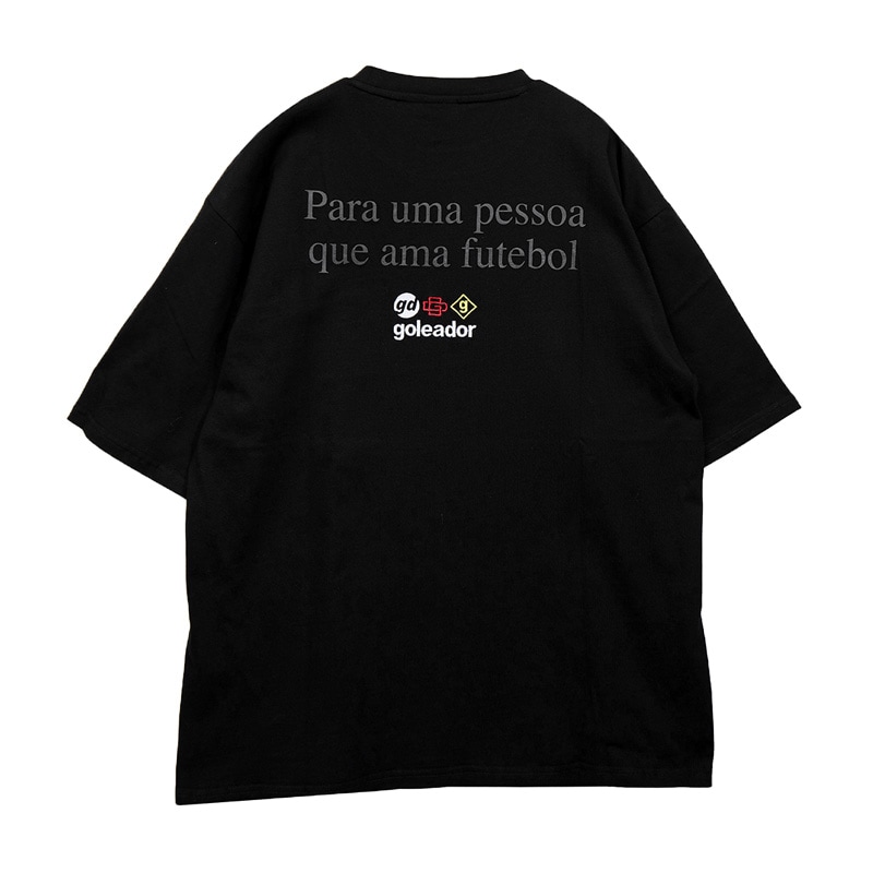 ���쥢�ɡ���/goleador ȾµT�����/�ȥꥳ ���� �����С�T����ġʥ��󥰥饹 �롼�סˡڡ�G-2693��