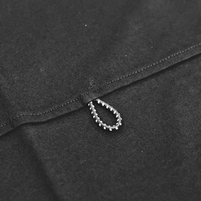 ���쥢�ɡ���/goleador ȾµT�����/�ȥꥳ ���� �����С�T����ġʥ��󥰥饹 �롼�סˡڡ�G-2693��