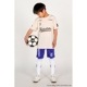 롼֥/LUZeSOMBRA ˥ץ饯ƥ/Jr FUTEBOL ZION PRA-SHIRTF1921017