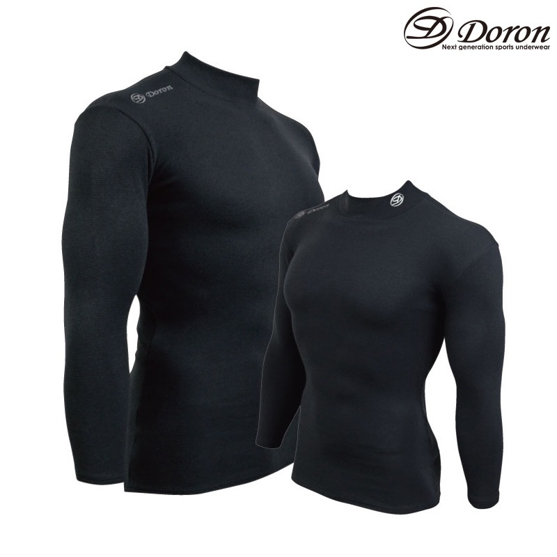 �ɥ���/Doron �ⵡǽ����ʡ�/Unisex �ҡ��ȥɥ��� ����ʡ�����������D2050��