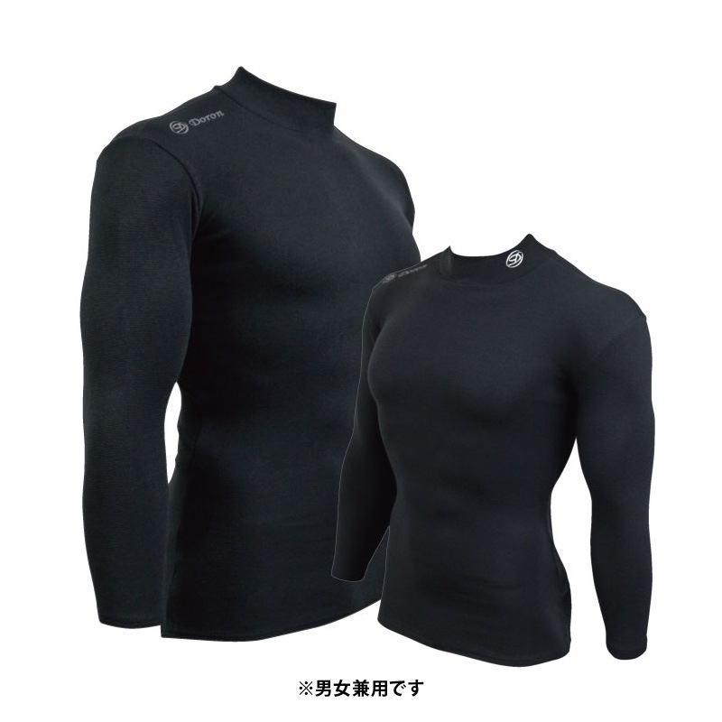 �ɥ���/Doron �ⵡǽ����ʡ�/Unisex �ҡ��ȥɥ��� ����ʡ�����������D2050��