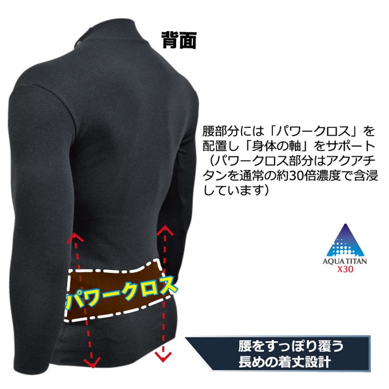 �ɥ���/Doron �ⵡǽ����ʡ�/Unisex �ҡ��ȥɥ��� ����ʡ�����������D2050��