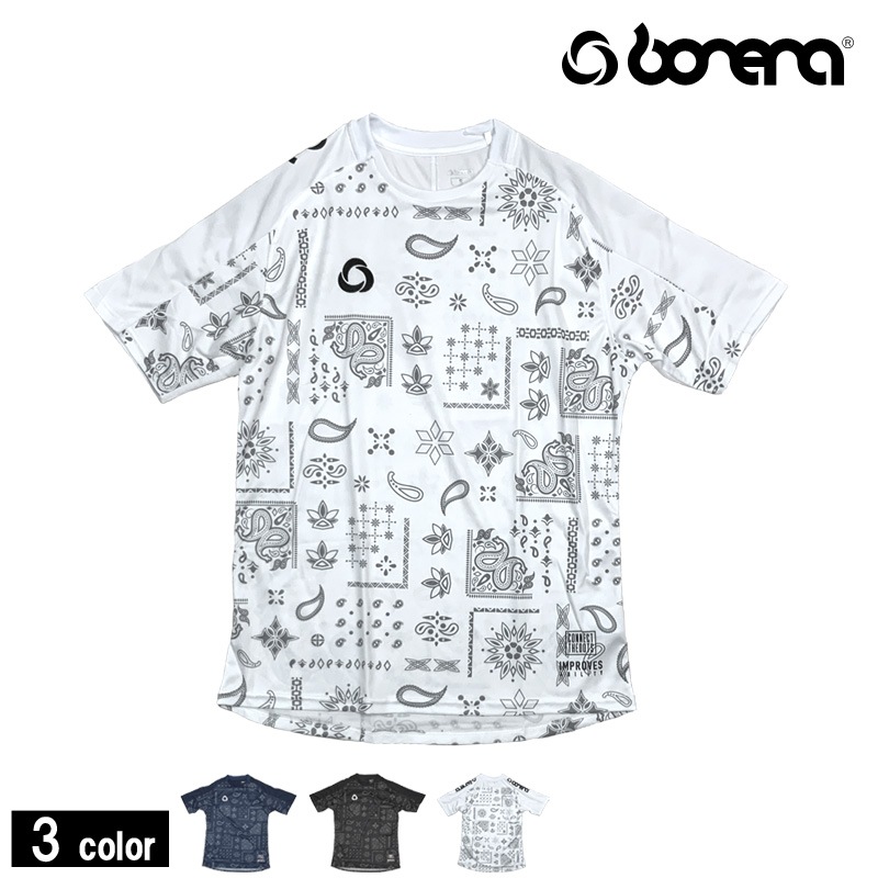 �ܥ͡���/bonera �ץ饯�ƥ�������ġ�BNR-PS078T��